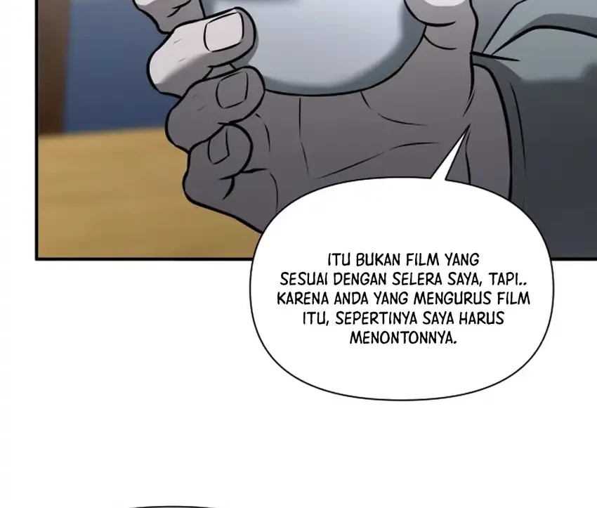 When a Genius Office Worker Goes Too Far Chapter 29 Gambar 36