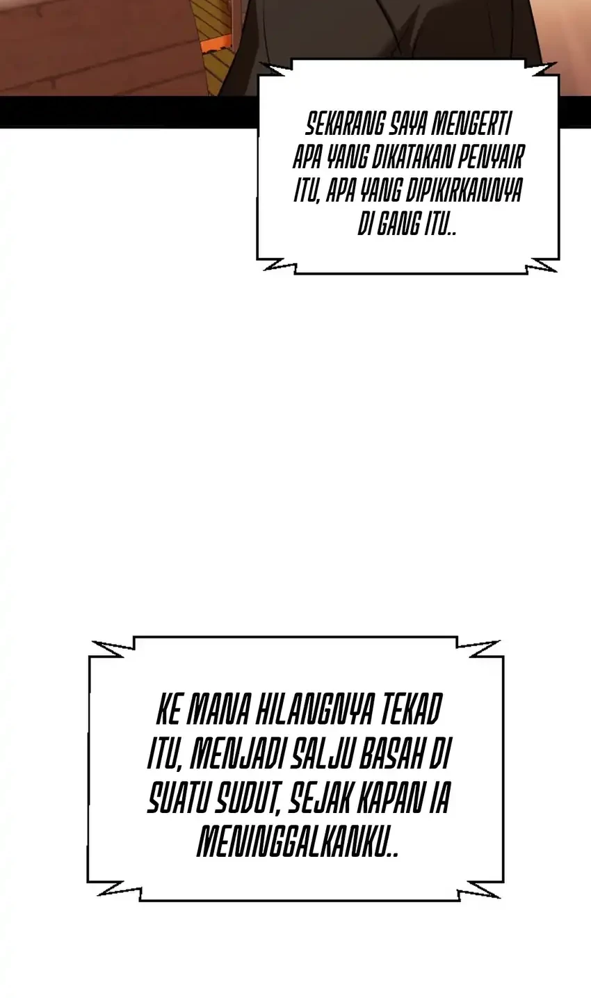 When a Genius Office Worker Goes Too Far Chapter 30 Gambar 35