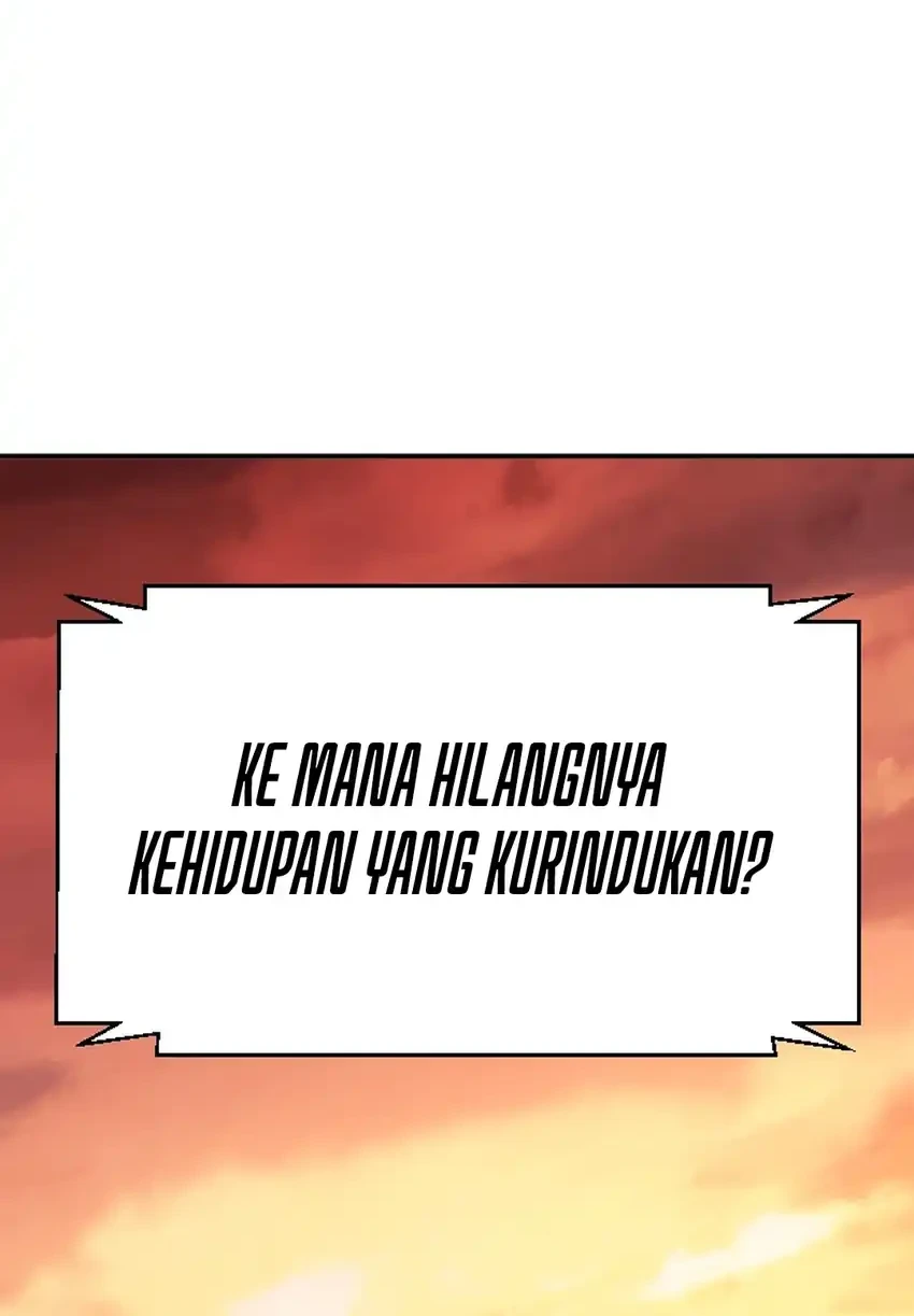 When a Genius Office Worker Goes Too Far Chapter 30 Gambar 37
