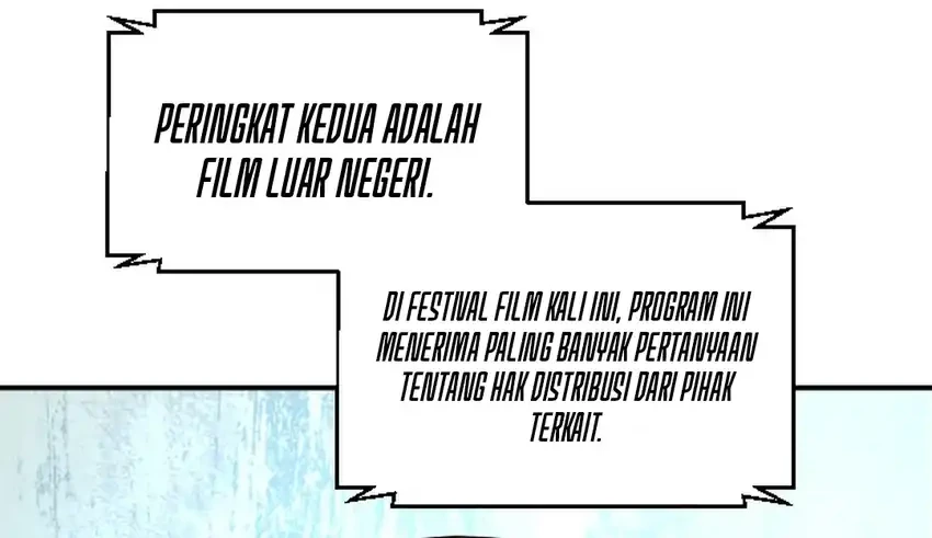 When a Genius Office Worker Goes Too Far Chapter 31 Gambar 38