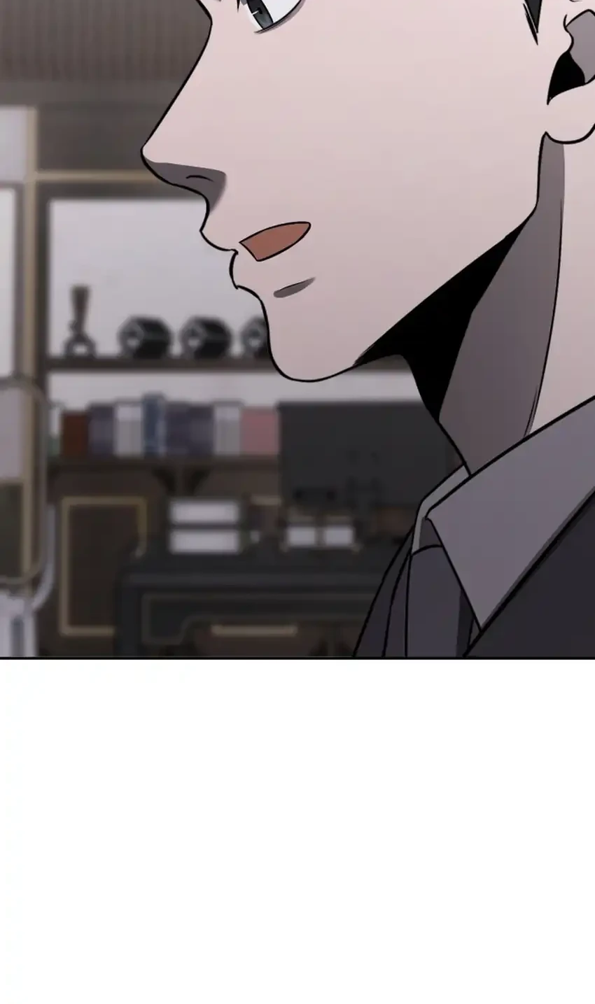 When a Genius Office Worker Goes Too Far Chapter 46 Gambar 39