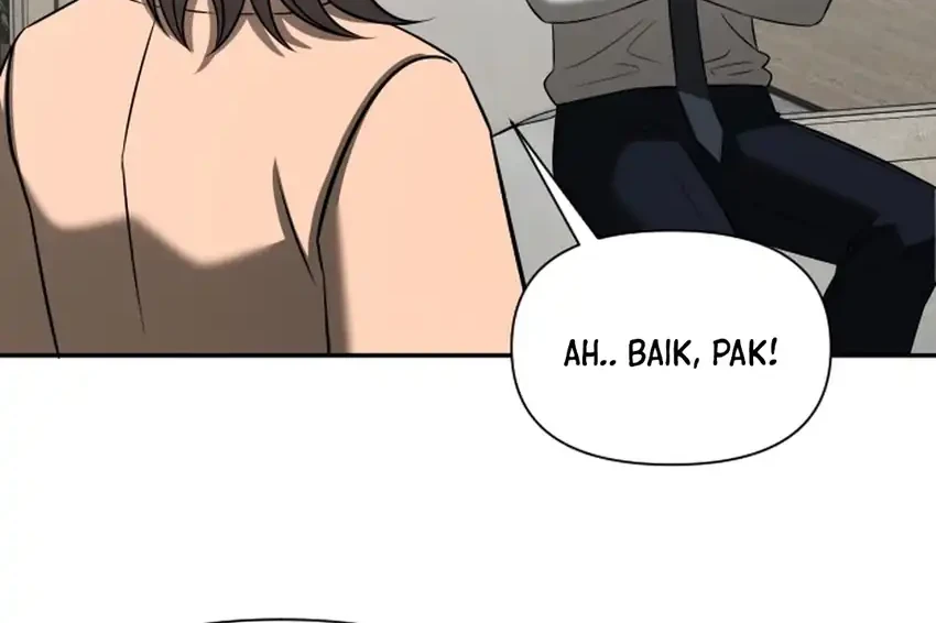 When a Genius Office Worker Goes Too Far Chapter 49 Gambar 38