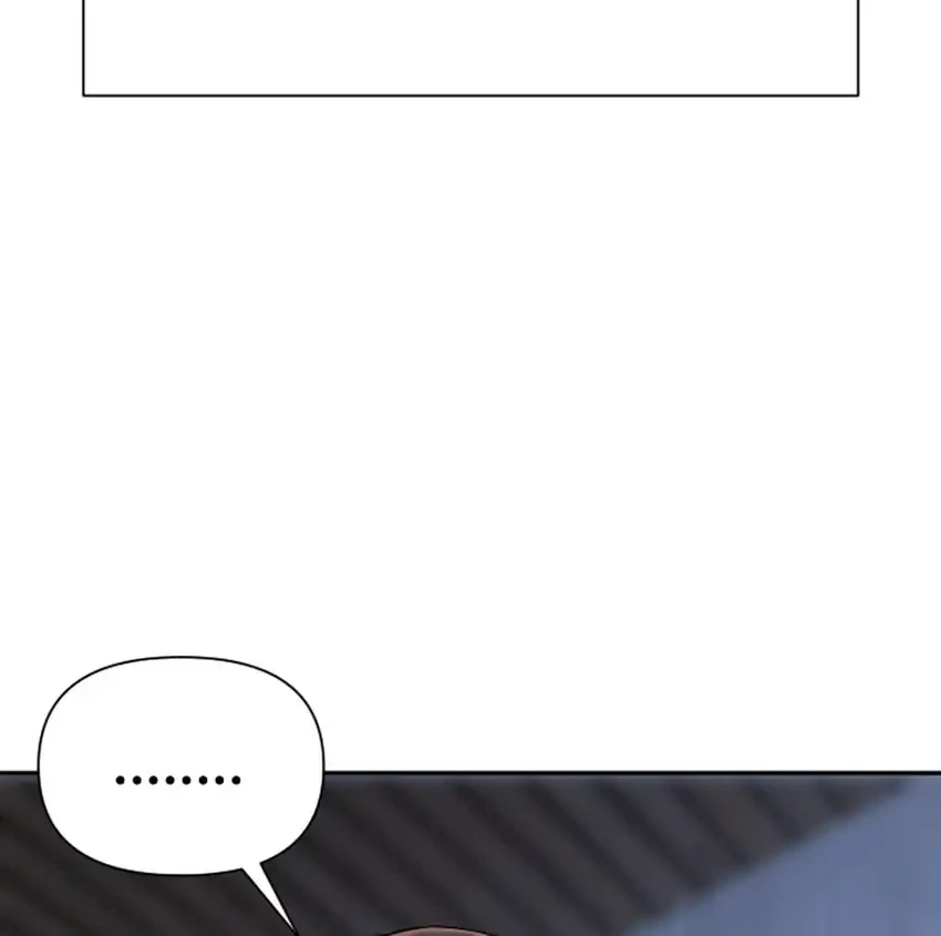 When a Genius Office Worker Goes Too Far Chapter 49 Gambar 40