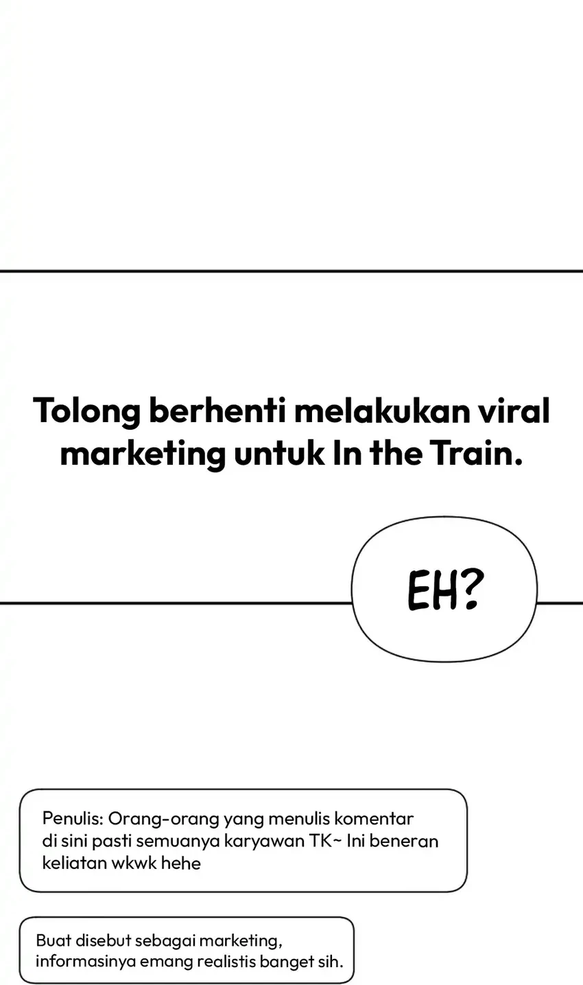 When a Genius Office Worker Goes Too Far Chapter 51 Gambar 35