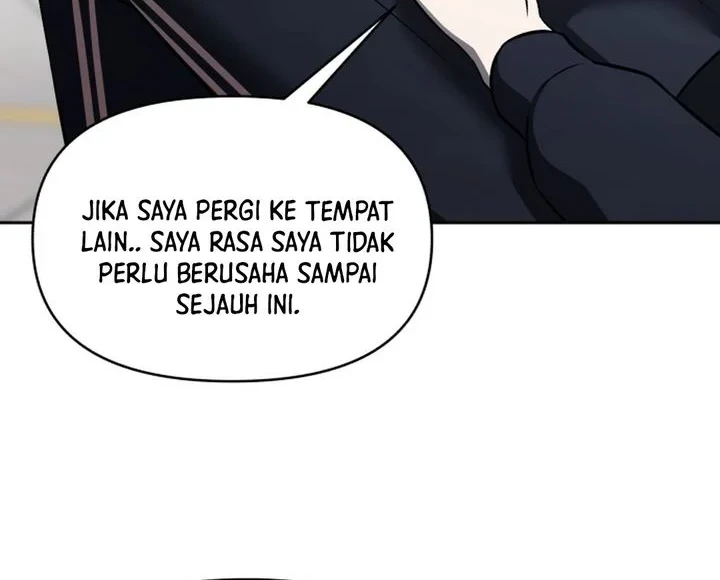 When a Genius Office Worker Goes Too Far Chapter 52 Gambar 31