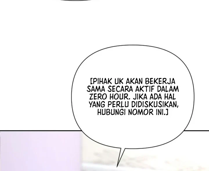 When a Genius Office Worker Goes Too Far Chapter 54 Gambar 39