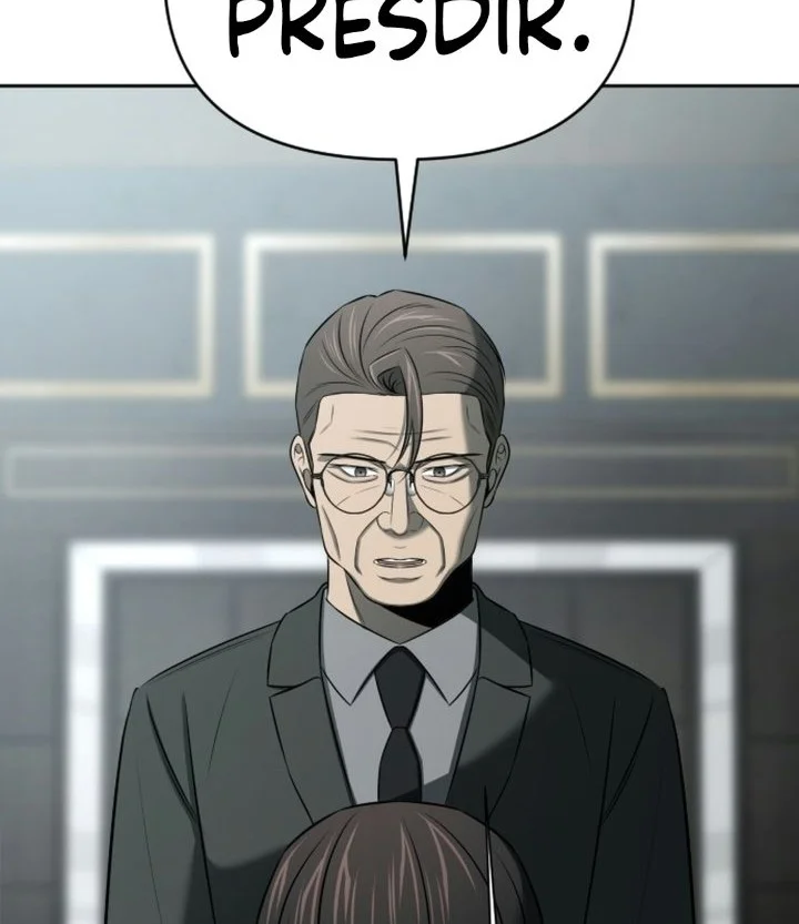 When a Genius Office Worker Goes Too Far Chapter 57 Gambar 31