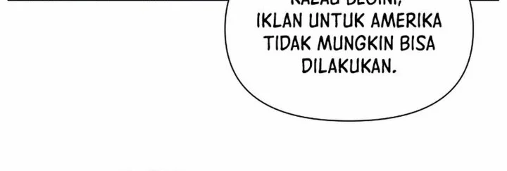 When a Genius Office Worker Goes Too Far Chapter 58 Gambar 37