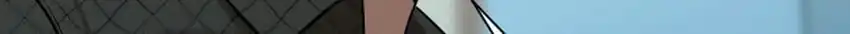 When a Genius Office Worker Goes Too Far Chapter 63 Gambar 40