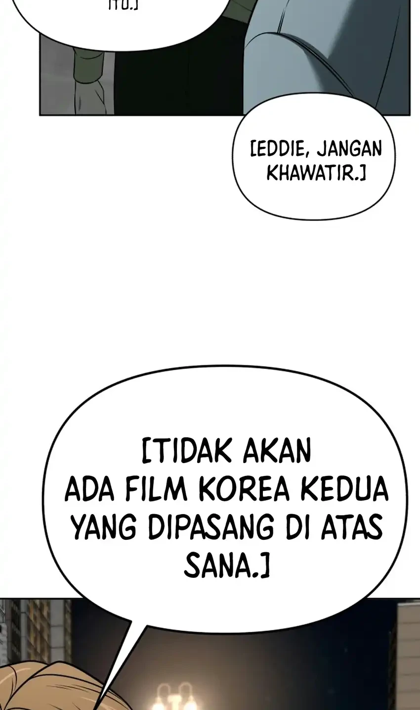 When a Genius Office Worker Goes Too Far Chapter 64 Gambar 37