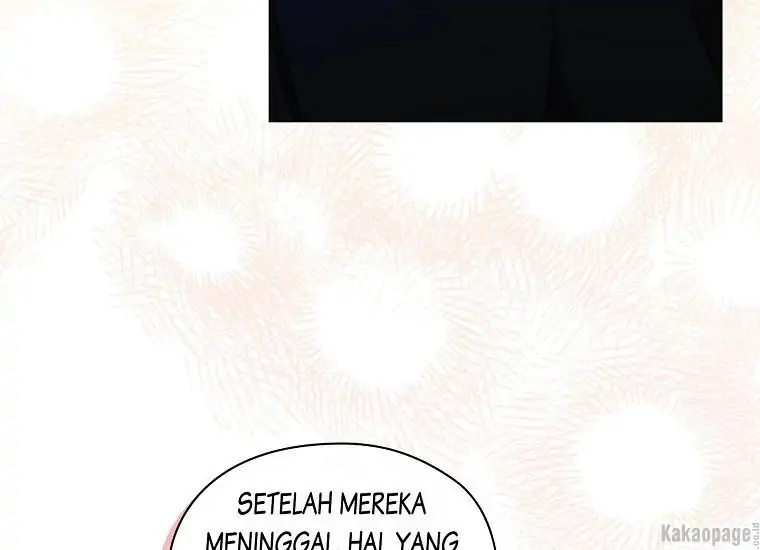 When the Villainess Is in Love Chapter 78 Gambar 113