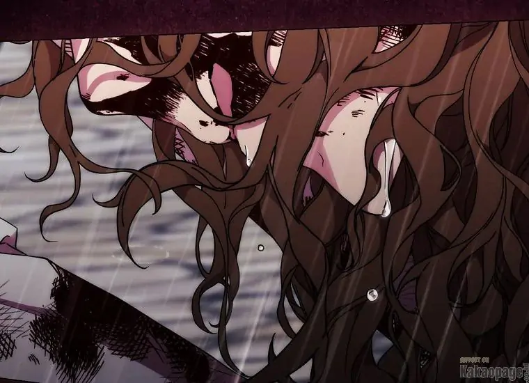 When the Villainess Is in Love Chapter 80 Gambar 107
