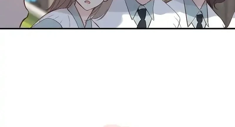Whirlpool in Vernal Reverie Chapter 18 Gambar 17