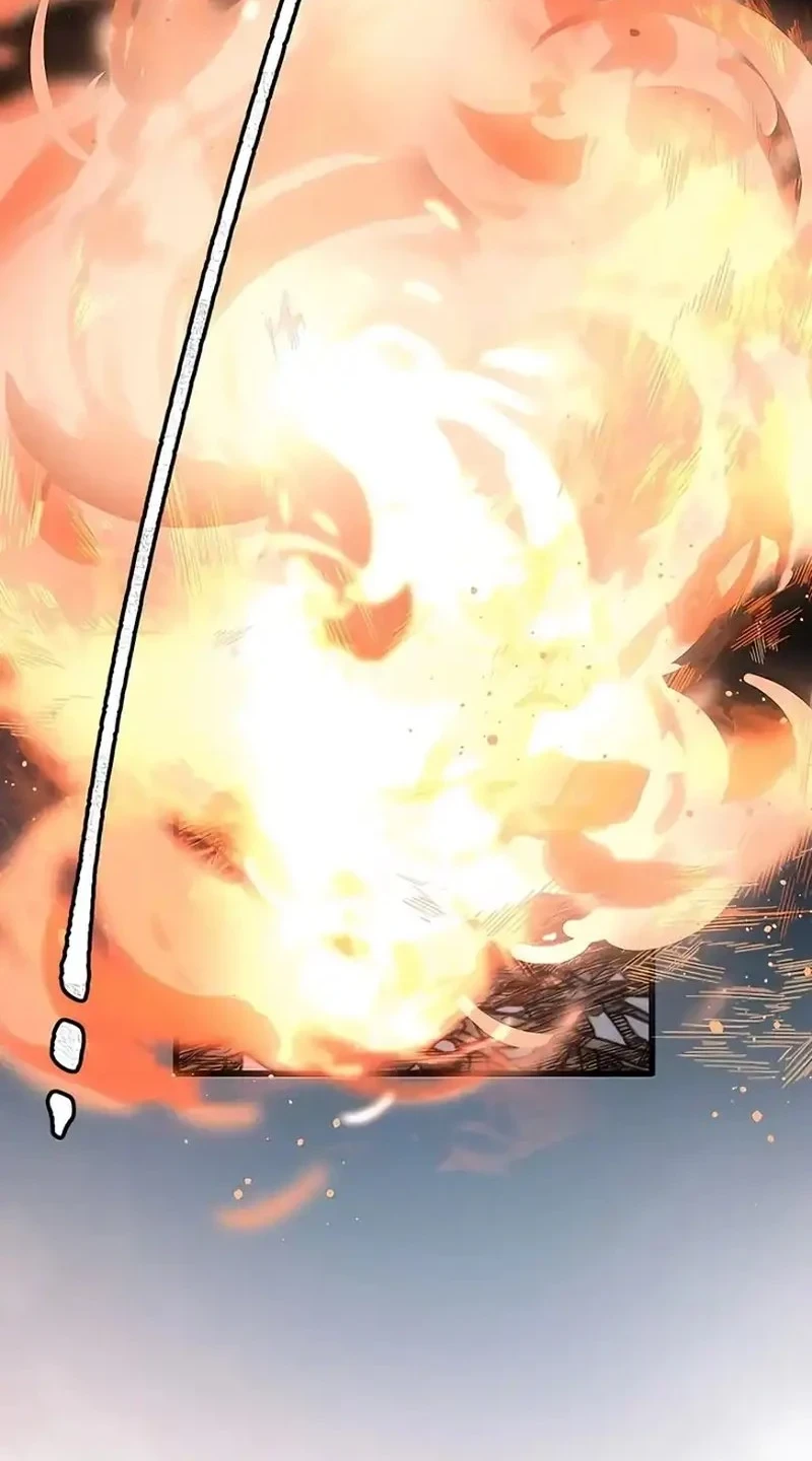 Whirlpool in Vernal Reverie Chapter 23 Gambar 14
