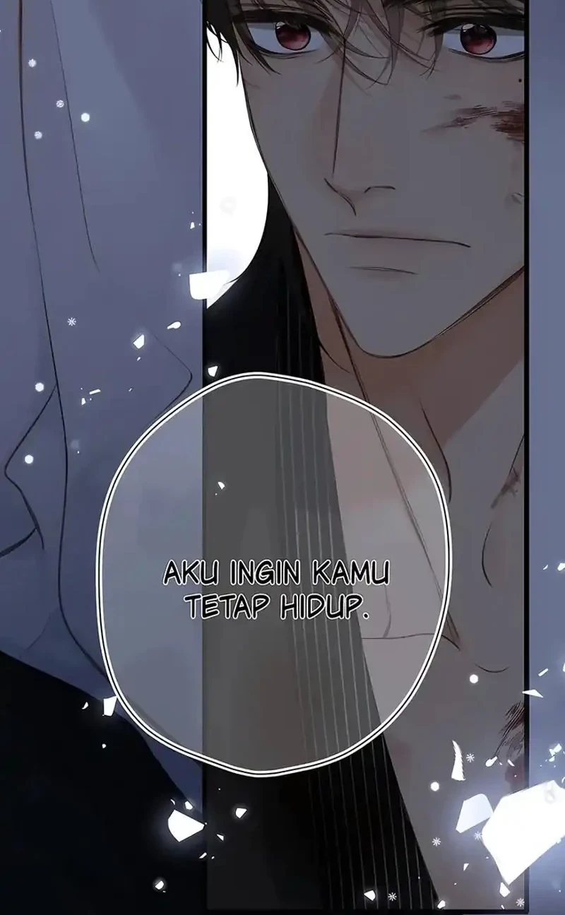 Whirlpool in Vernal Reverie Chapter 24 Gambar 15