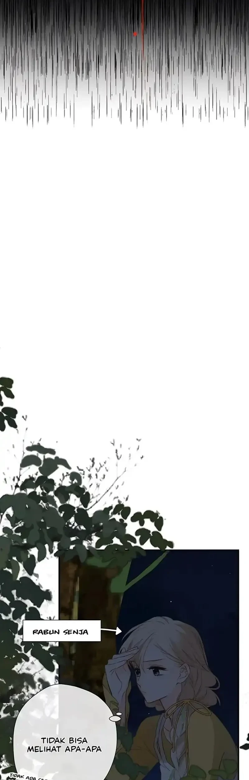 Whirlpool in Vernal Reverie Chapter 6 Gambar 15
