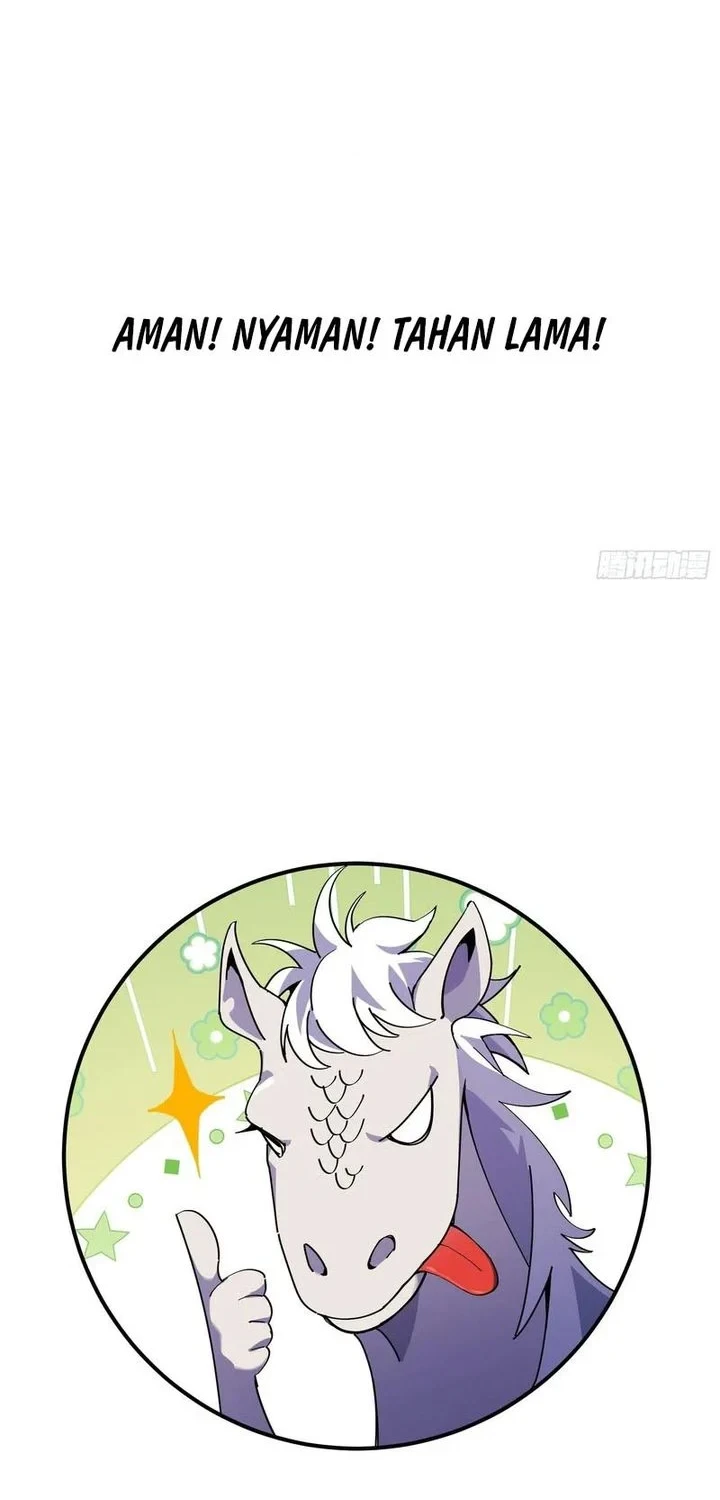 Who Let Him Cultivate Immortality?! Chapter 1 Gambar 29