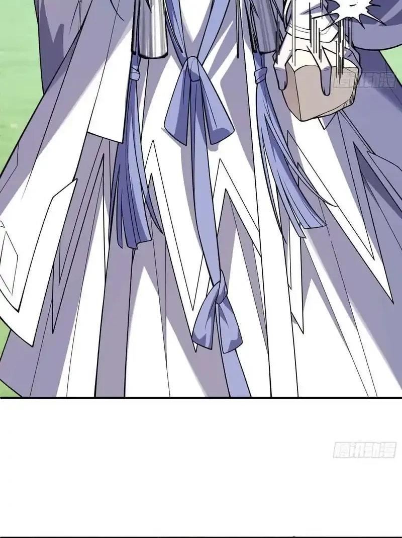 Who Let Him Cultivate Immortality?! Chapter 10 Gambar 24