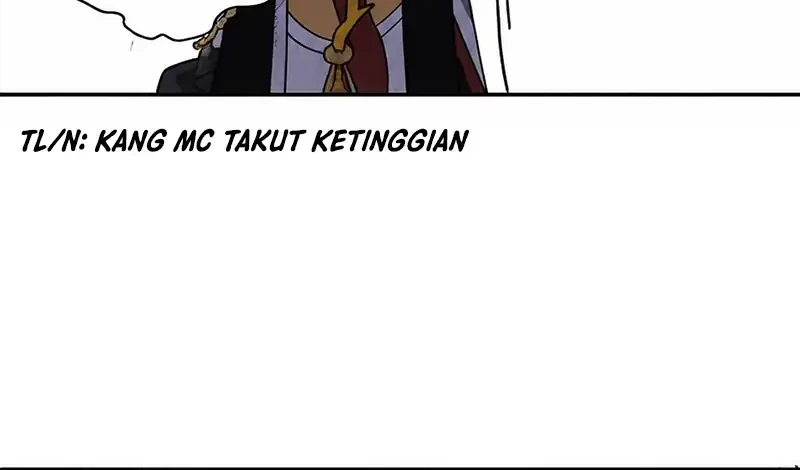 Who Let Him Cultivate Immortality?! Chapter 22 Gambar 30