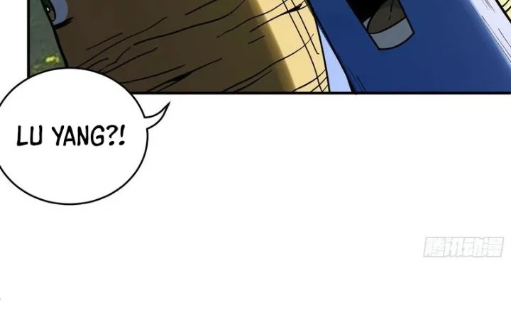 Who Let Him Cultivate Immortality?! Chapter 26 Gambar 29
