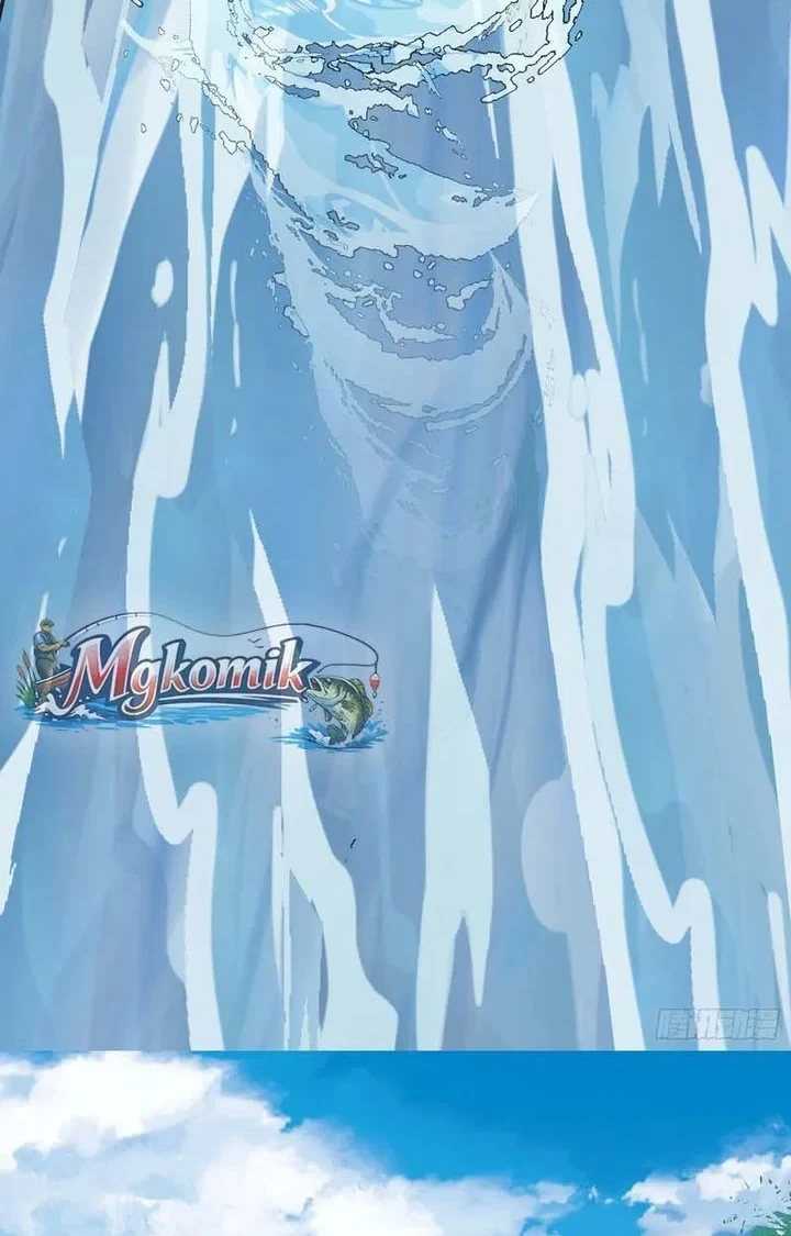 Who Let Him Cultivate Immortality?! Chapter 3 Gambar 28