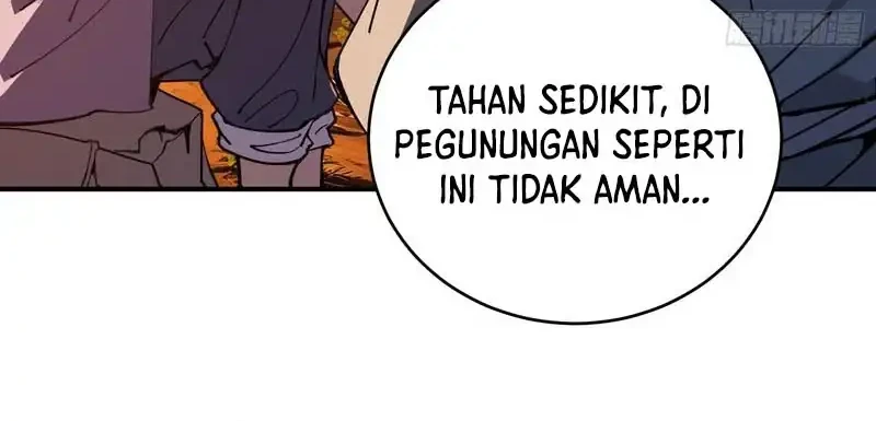 Who Let Him Cultivate Immortality?! Chapter 30 Gambar 28