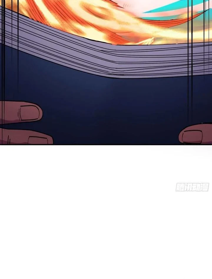 Who Let Him Cultivate Immortality?! Chapter 6 Gambar 25