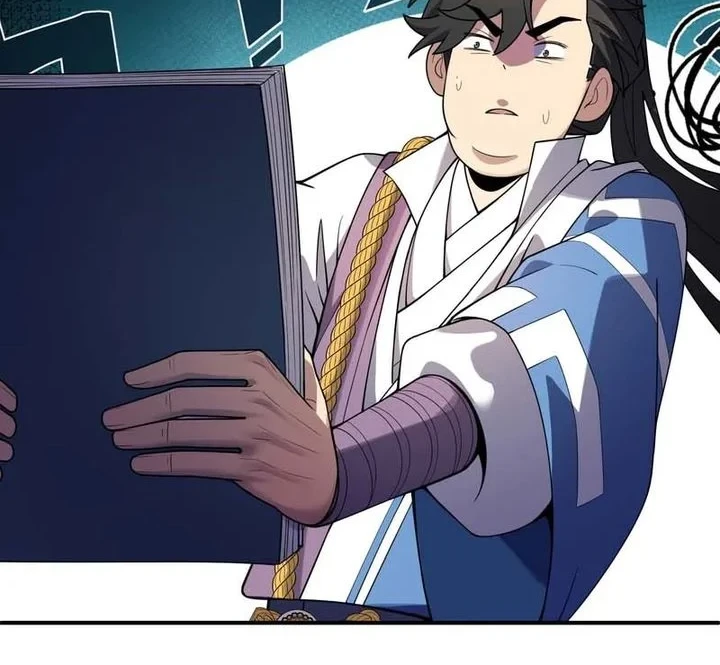 Who Let Him Cultivate Immortality?! Chapter 6 Gambar 27