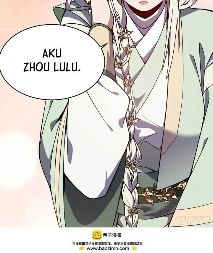 Who Let Him Cultivate Immortality?! Chapter 7 Gambar 27