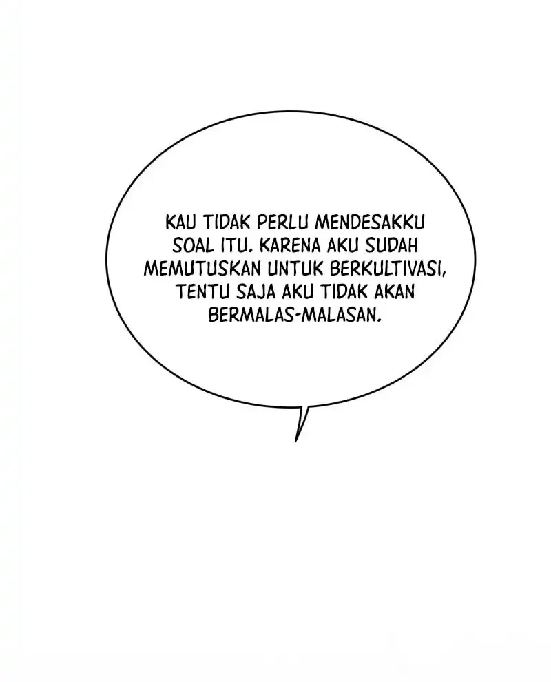 Who Let Him Cultivate Immortality?! Chapter 9 Gambar 24