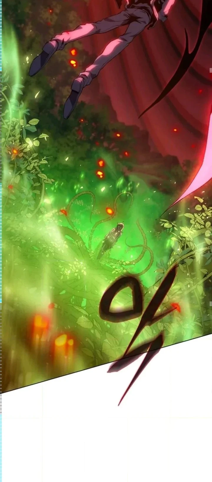 Why I Quit Being The Demon King Chapter 73 Gambar 40