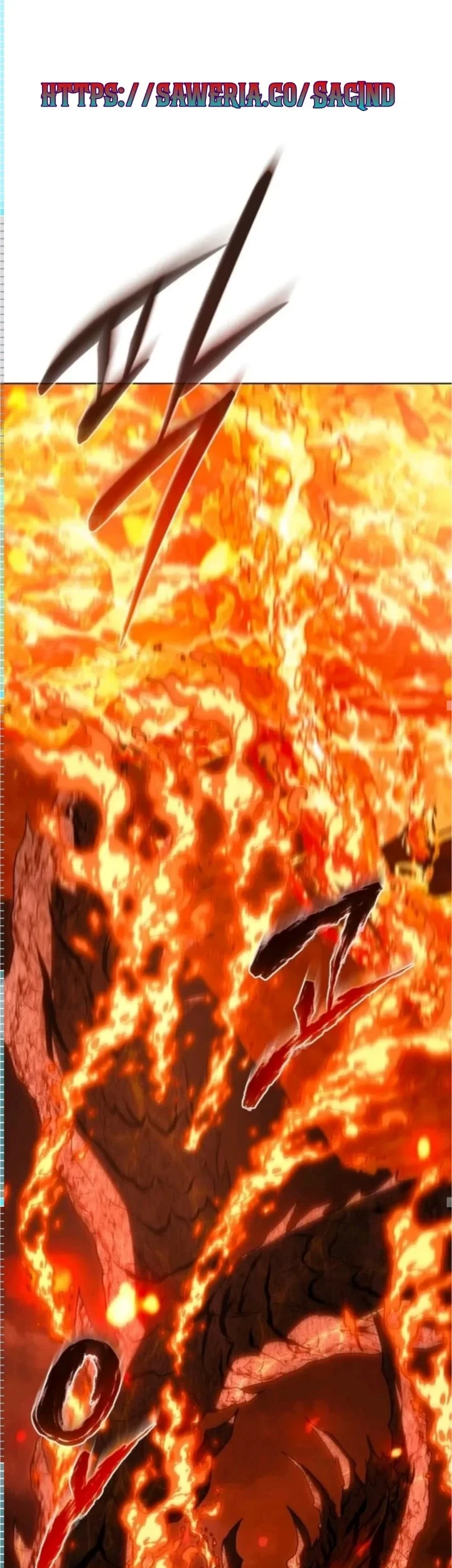 Why I Quit Being The Demon King Chapter 74 Gambar 39