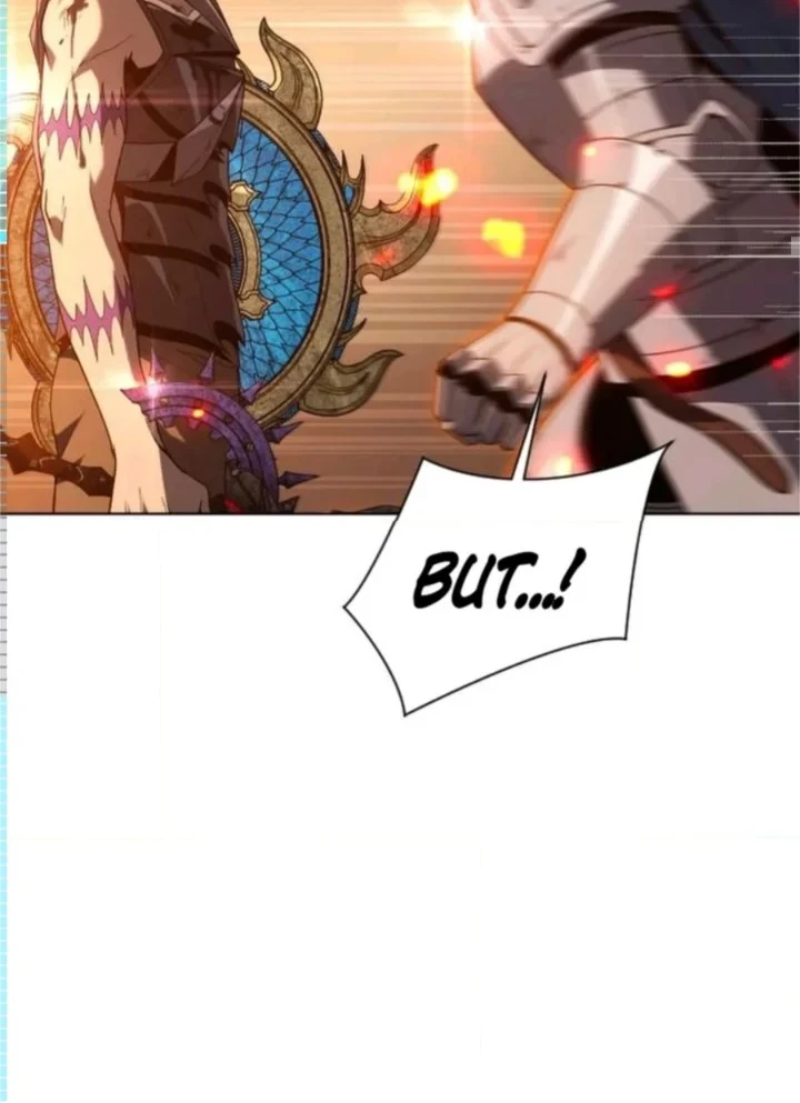 Why I Quit Being The Demon King Chapter 77 Gambar 40
