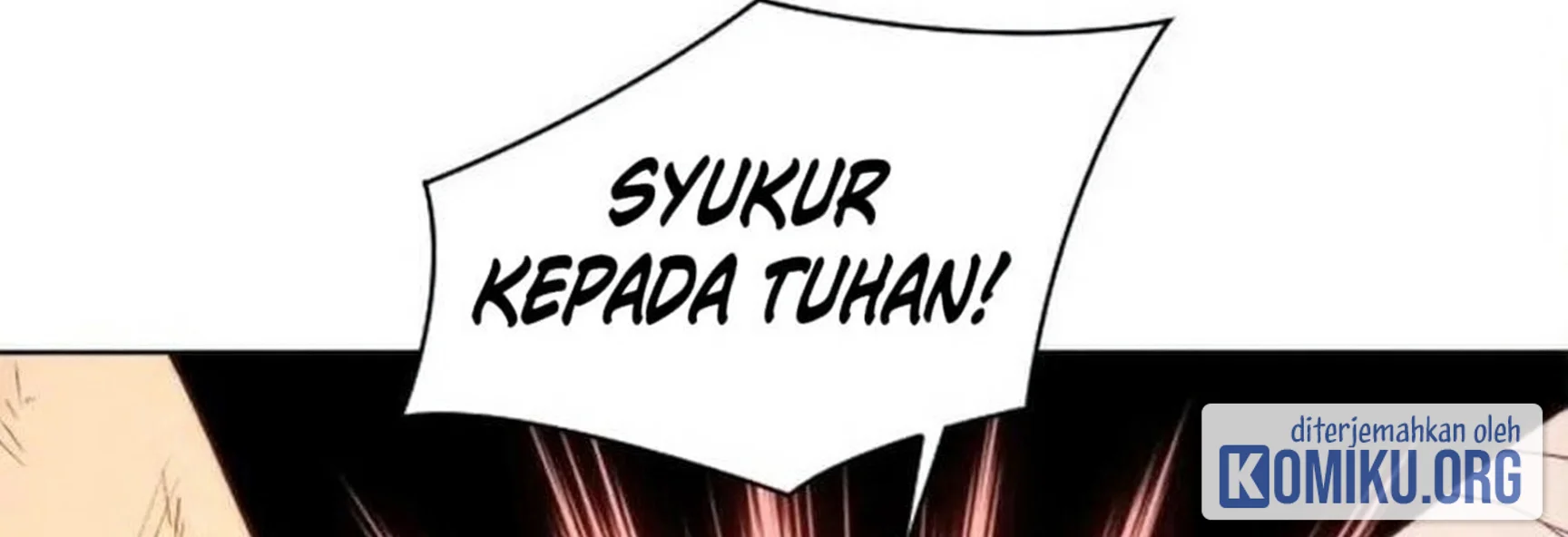 Why I Quit Being The Demon King Chapter 78 Gambar 69