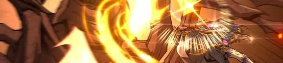 Why I Quit Being The Demon King Chapter 79 Gambar 52