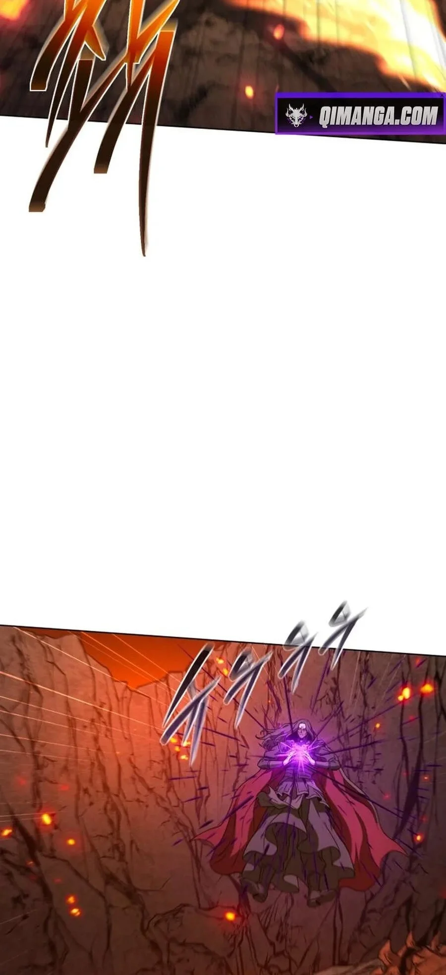 Why I Quit Being The Demon King Chapter 79 Gambar 55