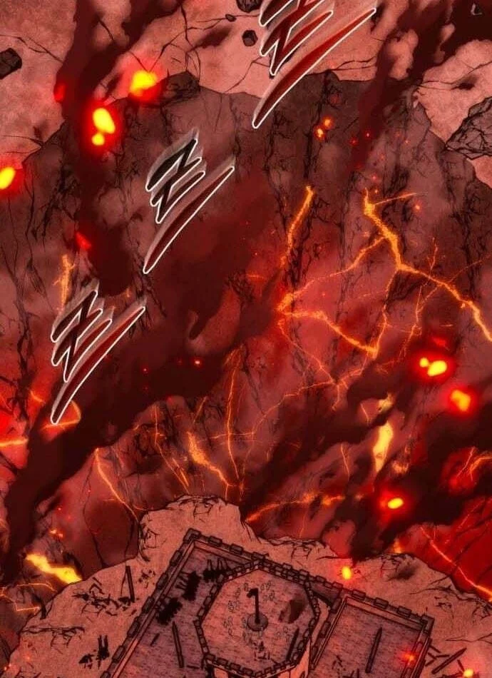 Why I Quit Being The Demon King Chapter 80 Gambar 48