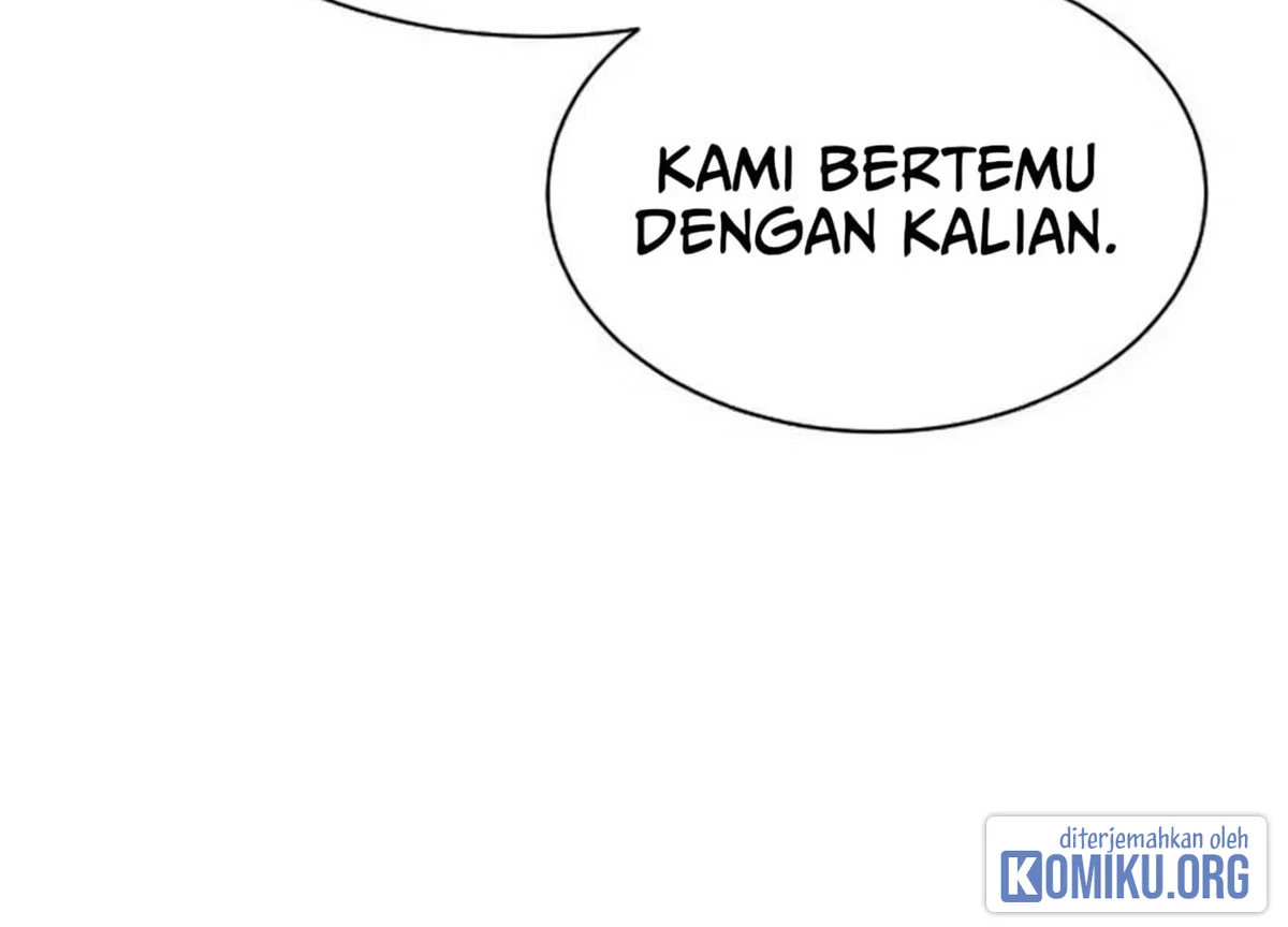 Why I Quit Being The Demon King Chapter 83 Gambar 53