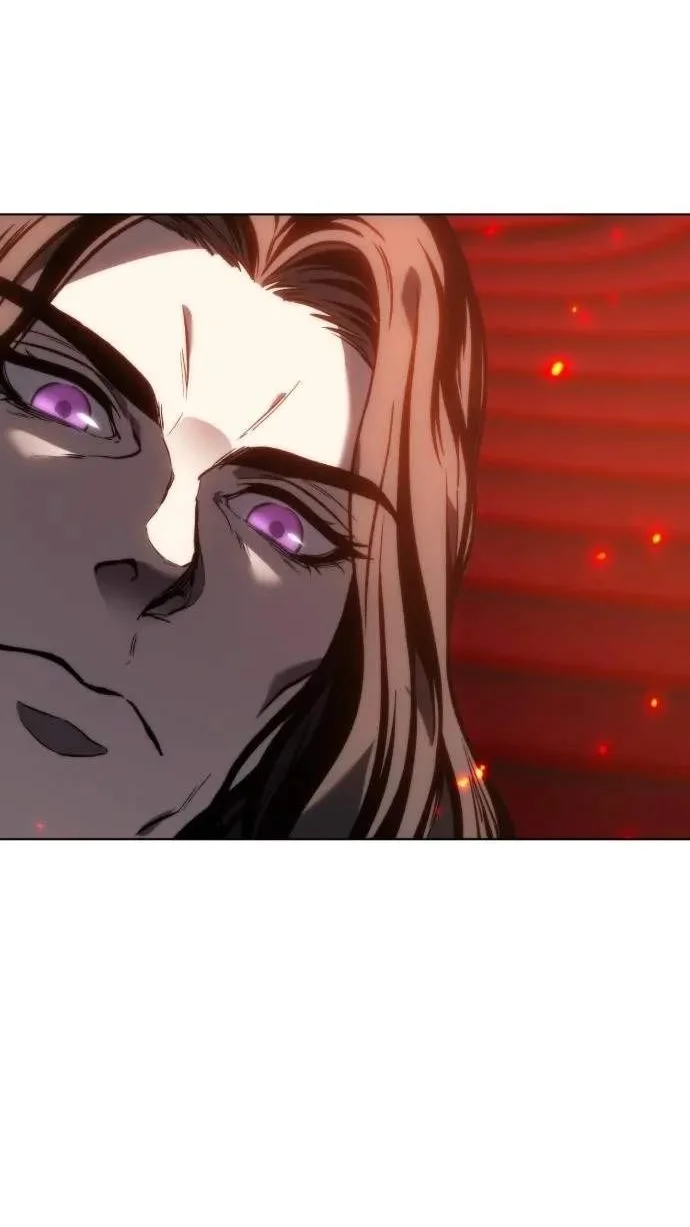 Why I Quit Being The Demon King Chapter 86 Gambar 43