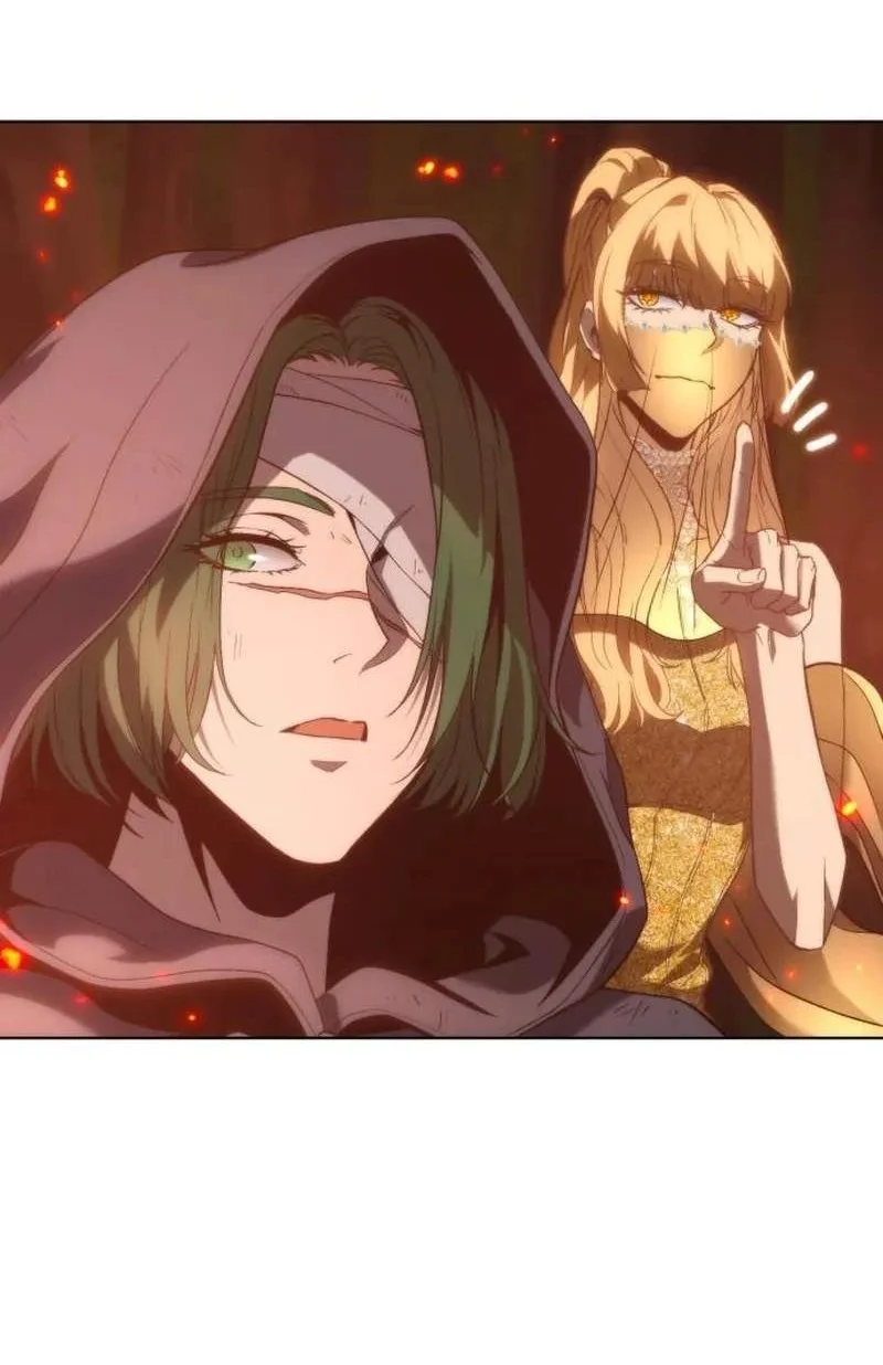 Why I Quit Being The Demon King Chapter 87 Gambar 39