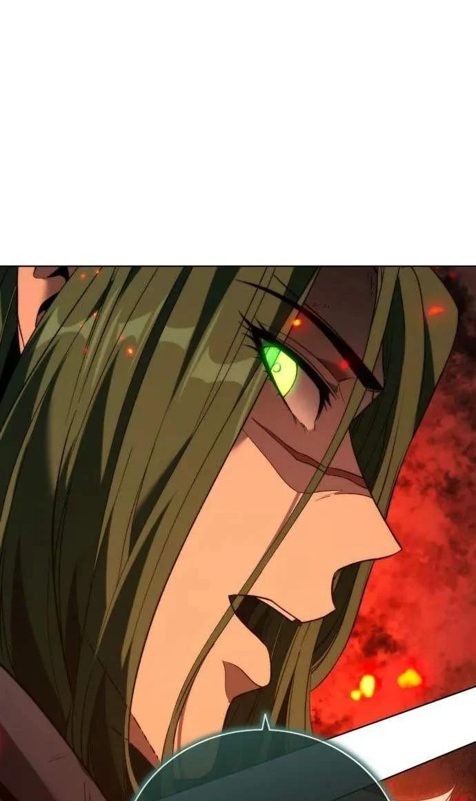 Why I Quit Being The Demon King Chapter 90 Gambar 46
