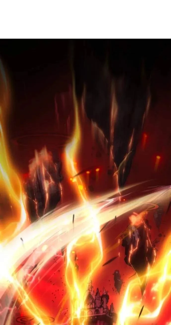Why I Quit Being The Demon King Chapter 93 Gambar 47