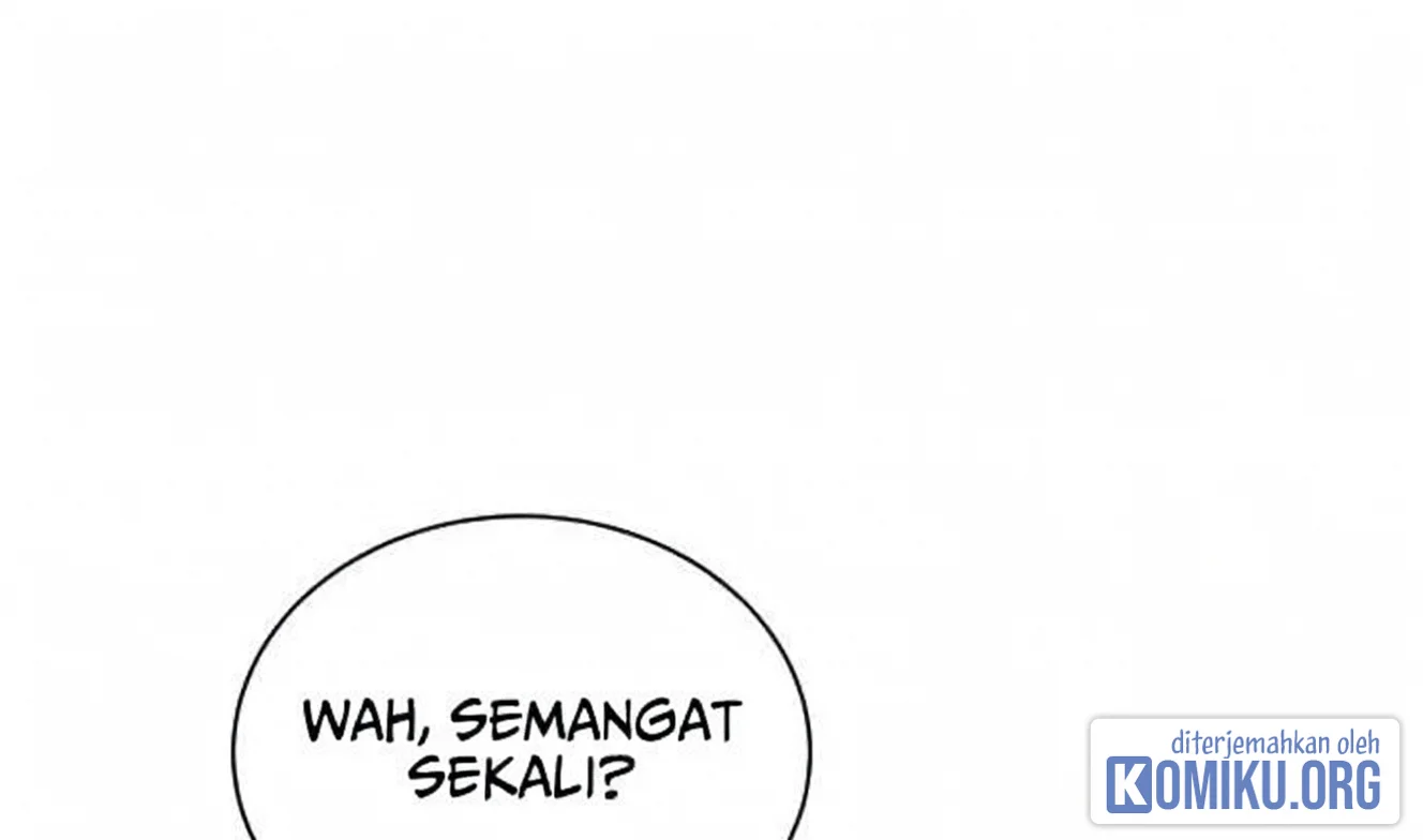 Why I Quit Being The Demon King Chapter 93 Gambar 50