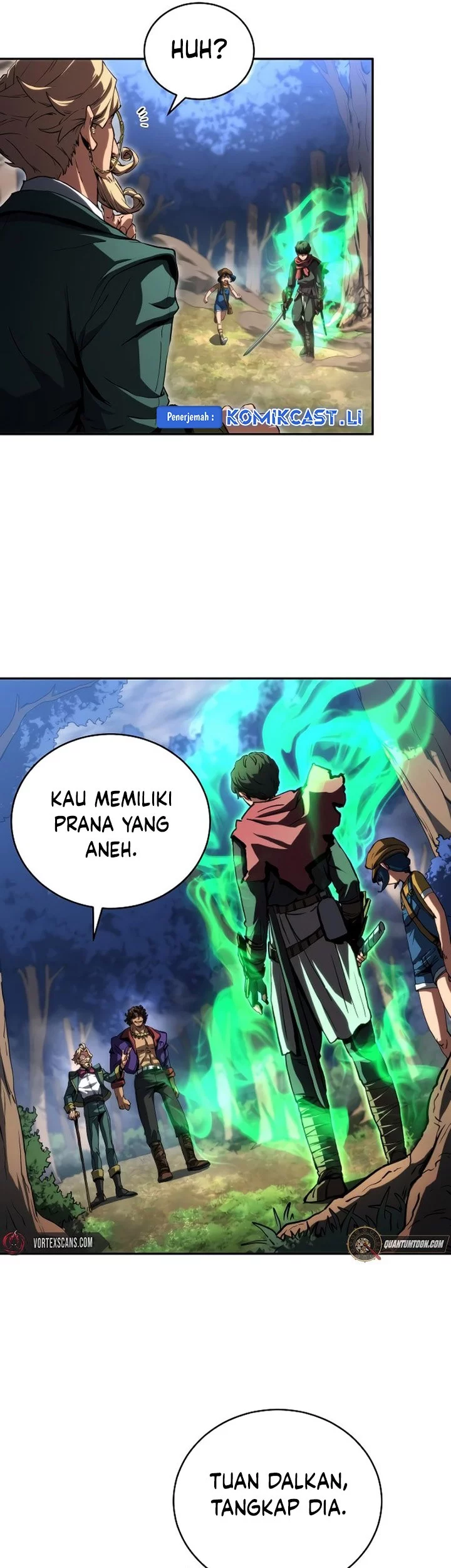 Halaman 31