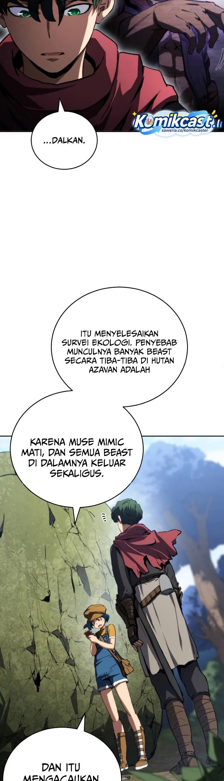 Halaman 27