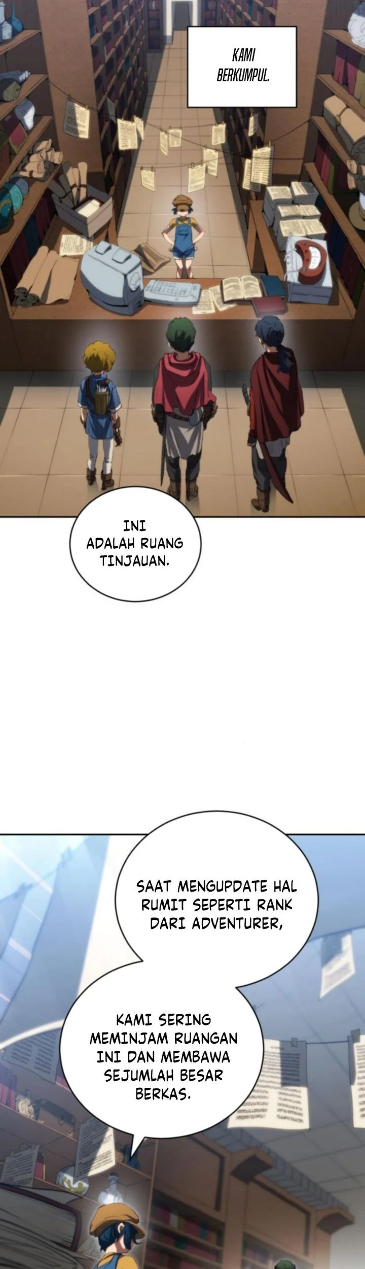 Halaman 31