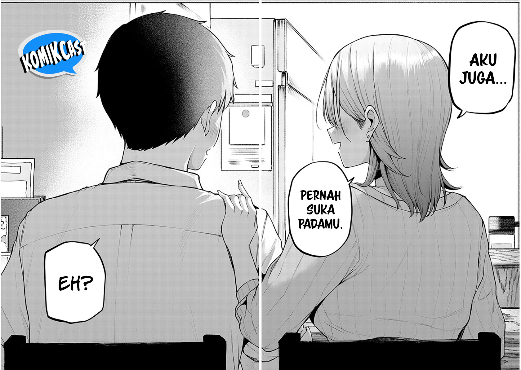 Halaman 12