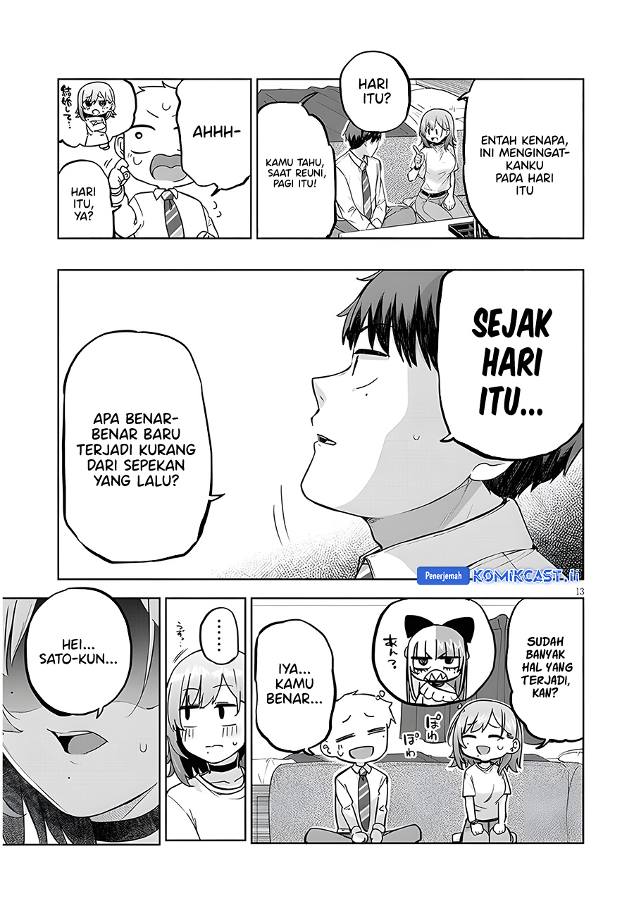 Halaman 11