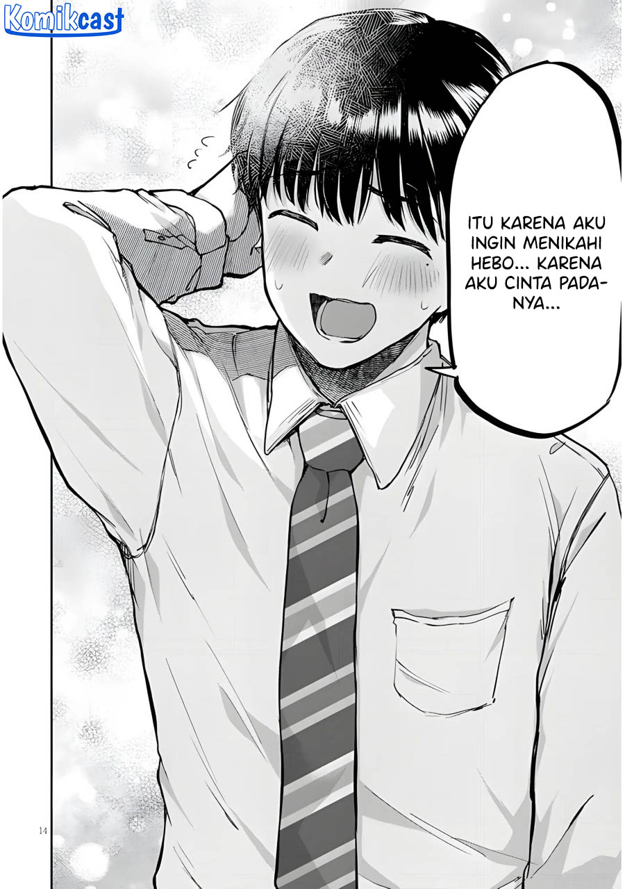 Halaman 14