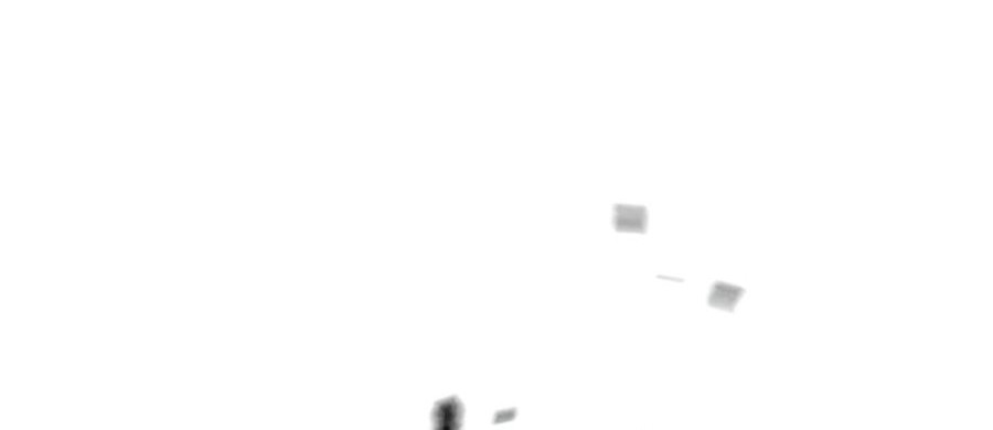 Wind Breaker Chapter 538 Gambar 54